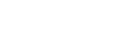 Fifco Logo